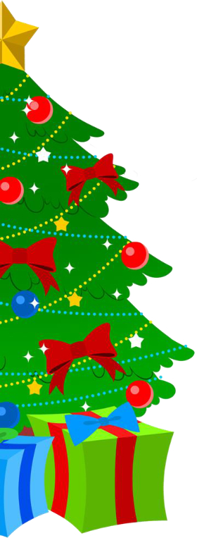 2021-Adventskalender_Baum