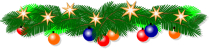 2021-Adventskalender_Zweig